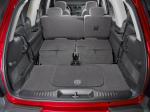Chevrolet TrailBlazer EXT 2002 года
